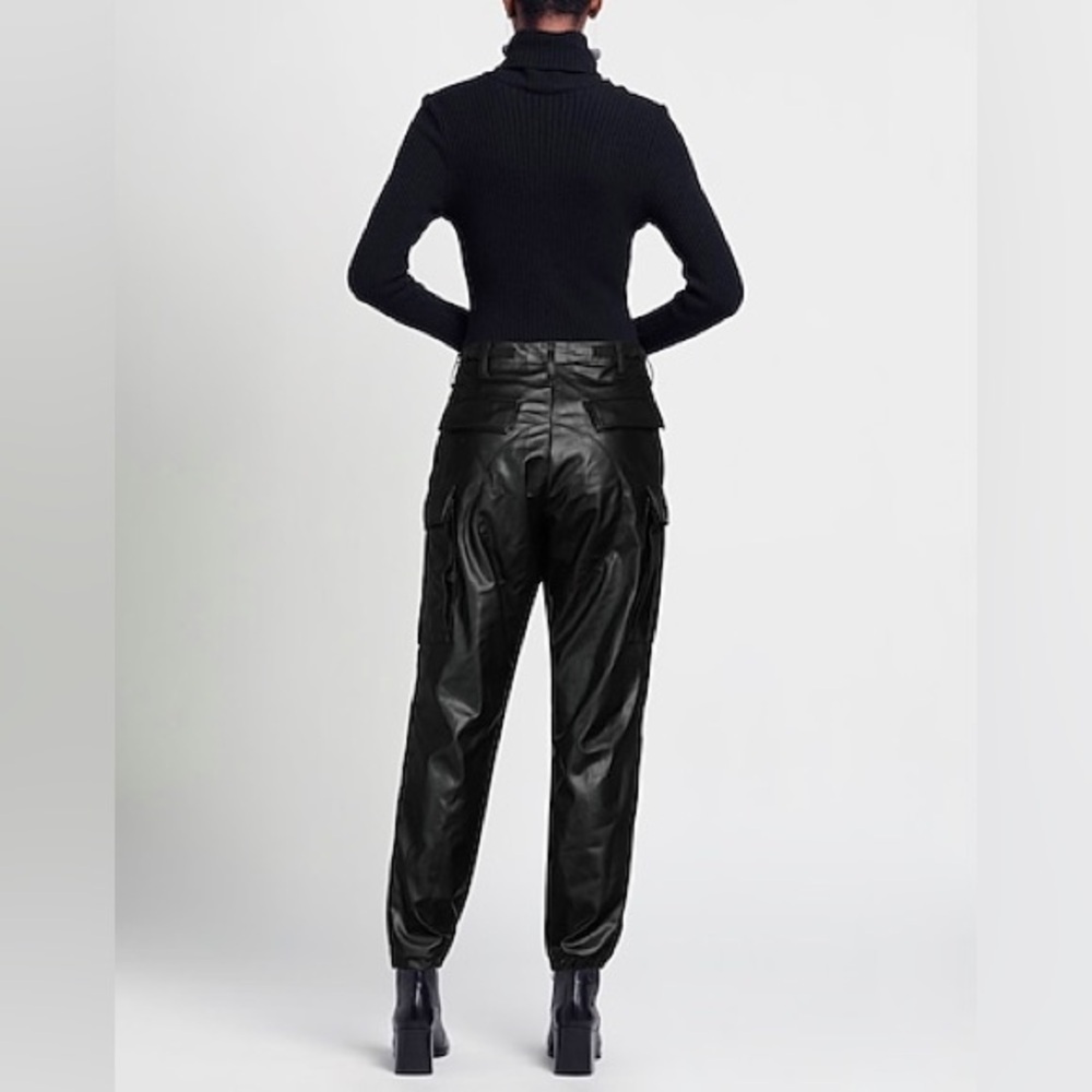 Rag & Bone Cargo - Picture 3 of 3